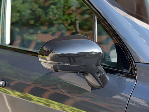 2025 Leapmotor C16 Image 28